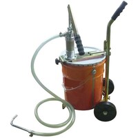 �i�s�b�@�y�[���ʗp�I�C���o�P�b�g�|���v�@�s�v�g�Q�P�n�@�P��