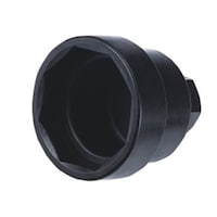 �i�s�b�@�t�����g�z�C�[���i�b�g�p�\�P�b�g�i�W�O����