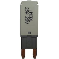 �i�s�b�@�u���[�J�[�q���[�Y�@�Q�T�`