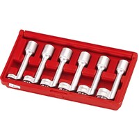 �i�s�b�@�k�^�I�[�v���G���h�Z�b�g