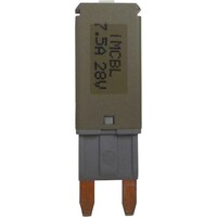 isb@u[J[q[Y@VDT`@isbhlbakVDT`@P