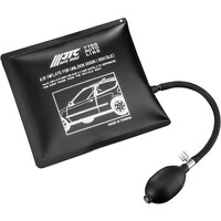 �i�s�b�@�G�A�[�o�b�N