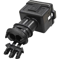 �i�s�b�@�C���W�F�N�^�[�R�l�N�^�[���@�S�S�D�Q�P�X�O�P�@�P��