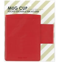 �i�J�o���V�@�}�O�|�P�b�g�V�[���@���b�h