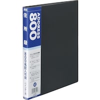 iJoV@Z^aT@SO@CfbNX@PO