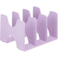 �i�J�o���V�@�e�h�s�@�b�n�k�n�q�@�u�b�N�X�^���h�@�o