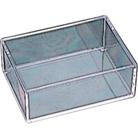 �i�J�o���V�@�L���p�e�B�\���b�h�@�I�[�v���^�k�X�N�G�A�@�b�r�c�q�R�e�@�P��