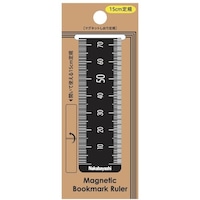 �i�J�o���V�@�}�O�l�b�g�������K�@�P�T�����@�u���b