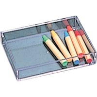 �i�J�o���V�@�L���p�e�B�\���b�h�@�I�[�v���^�k�X�N�G