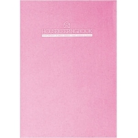 iJoV@ƌv@nEXL|sOubN@`T@