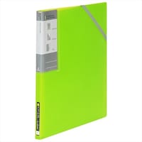 iJoV@|Cz_[@`SCh@W|Pbg@