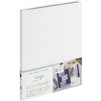 iJoV@POON䎆Ao^OvX^`S