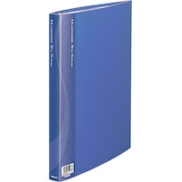 iJoV@NAoC_|`S^ROPTo^