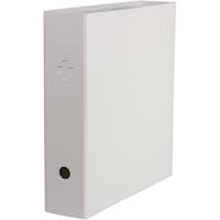 iJoV@炵̃t@C@`S@Á@zCg