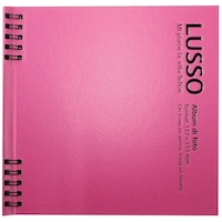 iJoV@vO[̑䎆AokP^b\^sN@ktvjkPo@P