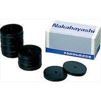 �i�J�o���V�@�g�W�X�^�|�S���R�C��