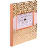 iJoV@EBhEJo[AokWO|GK