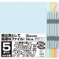 iJoV@tbgt@Cdi^`Sr^Tpb