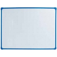 iJoV@WJzCg{[h@UOO~STO