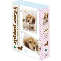 iJoV@R|PbgAoPWOL|g@p