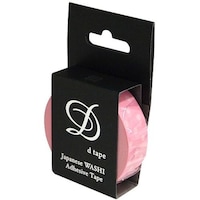 �i�J�o���V�@�f�R�e�[�v�^�h�b�g�^�P�T�����^���C�g�s���N�@�c�s�P�T�c�n�s�k�o�@�P�{