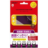 �i�J�o���V�@�r�v�h�s�b�g�@�k�������p�t���ی�t�B��