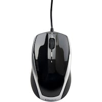 �i�J�o���V�@�L���R�{�^���u���[�k�d�c�}�E�X�^�u���b