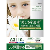 iJoV@CNWFbgp@򎆂ow@@