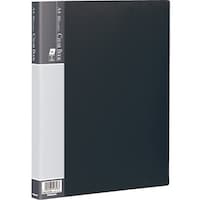 iJoV@NAubN^x[VbNJ[`SS