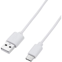 iJoV@sxod|bP[u@R`Ή@ODP