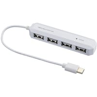 iJoV@traQDO^s|b^S|[gn