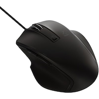 �i�J�o���V�@�L���T�{�^���a�������k�d�c�}�E�X�@�u��