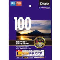 iJoV@tGAoɓ\鍂򎆂kP