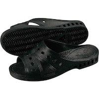 dal@RېampT_@_q@ubN@mDTPO@kk