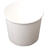 �d�a�l�@���e��i�T�O�����j�`�q�@�c�x�b�|�P�O�O�|�R