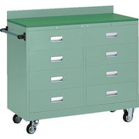 sqtrbn@^c[S@PPUOwTTOw