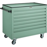 sqtrbn@alR^LrlbgS@POOO