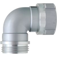 �h�v�`�@�}�����@�A���~���@�z���G���{