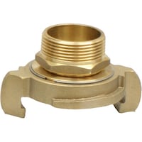 �h�v�`�@�}�����@�������@�������~�K�X�l�W�j�i�o�s