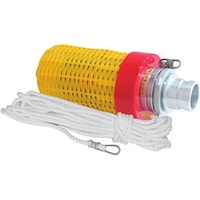 �h�v�`�@�z�Ǘp�X�g���[�i�[�@�X�g�J�S�Z�b�g�R�@�t�b