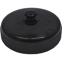 �h�v�`�@�|���v�p�@�������@�z���L���b�v