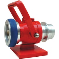 �h�v�`�@�ʐ��ǁ@�A���~���@���C���X�g�b�p�[�@���쎮