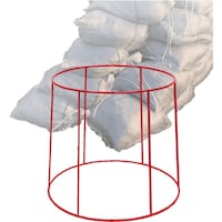 �h�v�`�@�ЂƂ�ŊȒP�ɂł���@�S���@�y�̂��쐬��