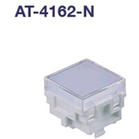 mjjXCb`Y@p`ƌ{^ikaEPxk