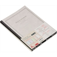 iJoV@WJm|gaTNVbN^`rT