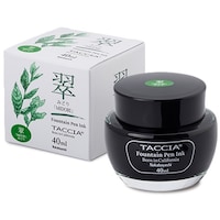 �i�J�o���V�@�s�`�b�b�h�`���N�M�p�C���N�@���Ȃ�����