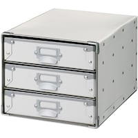 �i�J�o���V�@�f�X�N�g�b�v�P�[�X�@�^�e�R�i�@�z���C�g