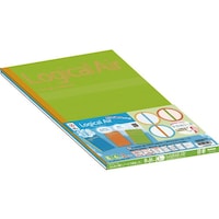 iJoV@WJGA[m[gar`S@SO@