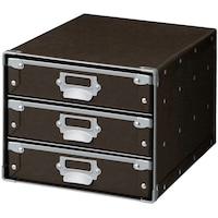 �i�J�o���V�@�f�X�N�g�b�v�P�[�X�@�^�e�R�i�@�u���E��