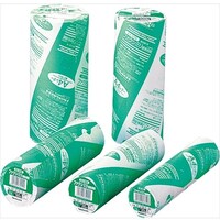 iJoV@e`wML^^QPU~POO~P